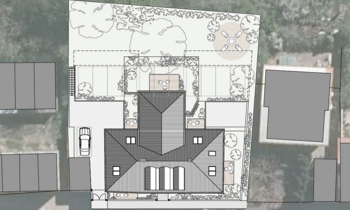 Prodej domu 500 m², Mnichovo Hradiště