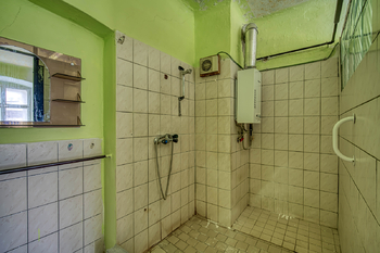 Prodej domu 500 m², Mnichovo Hradiště
