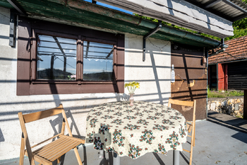 Prodej chaty / chalupy 40 m², Jílové u Prahy