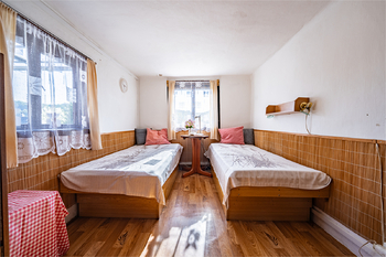 Prodej chaty / chalupy 40 m², Jílové u Prahy