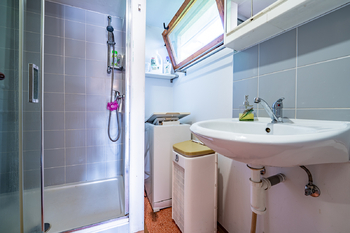 Prodej chaty / chalupy 40 m², Jílové u Prahy