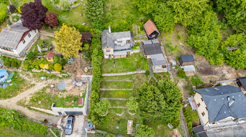 Prodej chaty / chalupy 40 m², Jílové u Prahy