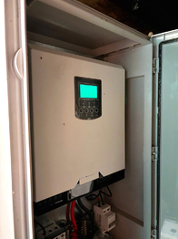 Prodej chaty / chalupy 25 m², Hradištko
