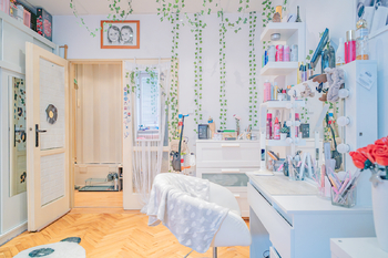 Prodej bytu 3+1 v družstevním vlastnictví 60 m², Hradec Králové