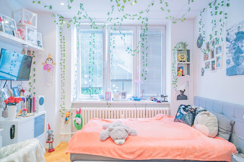 Prodej bytu 2+1 v osobním vlastnictví 56 m², Hradec Králové