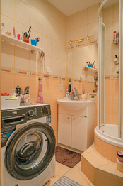 Prodej bytu 2+1 v osobním vlastnictví 56 m², Hradec Králové