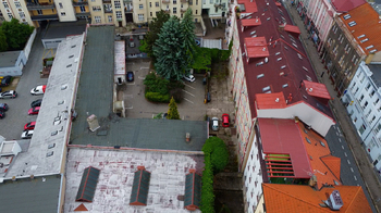 Prodej bytu 2+1 v osobním vlastnictví 56 m², Hradec Králové
