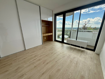 Pronájem bytu 2+kk v osobním vlastnictví 61 m², Plzeň