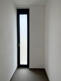 Pronájem bytu 2+kk v osobním vlastnictví 61 m², Plzeň
