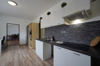 Prodej domu 94 m², Chotěšov