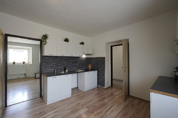 Prodej domu 94 m², Chotěšov