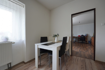 Prodej domu 94 m², Chotěšov