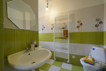 Prodej domu 94 m², Chotěšov