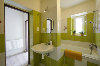Prodej domu 94 m², Chotěšov