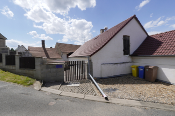 Prodej domu 94 m², Chotěšov