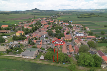 Prodej domu 94 m², Chotěšov