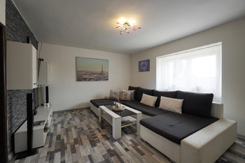 Prodej domu 94 m², Chotěšov
