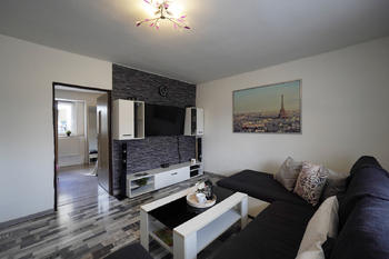 Prodej domu 94 m², Chotěšov