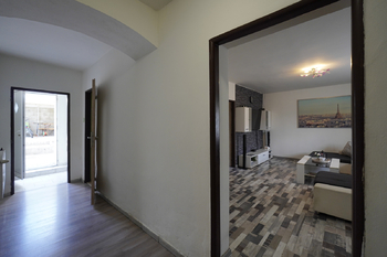 Prodej domu 94 m², Chotěšov