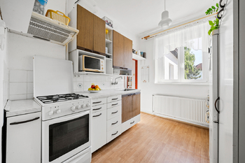 Prodej domu 500 m², Lázně Bohdaneč