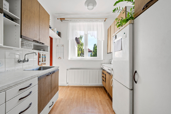 Prodej domu 500 m², Lázně Bohdaneč
