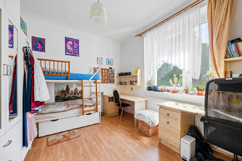 Prodej domu 500 m², Lázně Bohdaneč