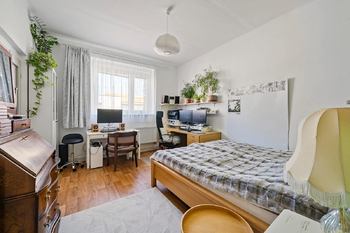 Prodej domu 500 m², Lázně Bohdaneč