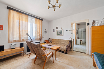 Prodej domu 500 m², Lázně Bohdaneč
