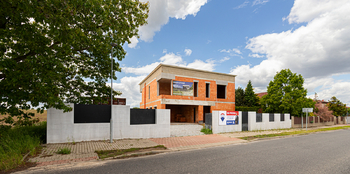 Prodej domu 334 m², Průhonice