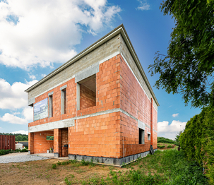 Prodej domu 334 m², Průhonice