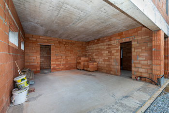 Prodej domu 334 m², Průhonice