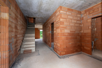 Prodej domu 334 m², Průhonice