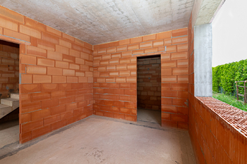 Prodej domu 334 m², Průhonice