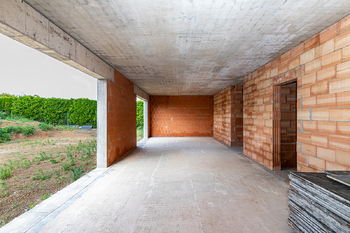 Prodej domu 334 m², Průhonice