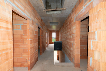 Prodej domu 334 m², Průhonice