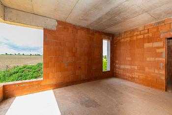 Prodej domu 334 m², Průhonice