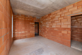Prodej domu 334 m², Průhonice