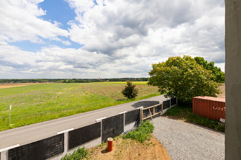 Prodej domu 334 m², Průhonice