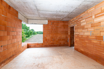 Prodej domu 334 m², Průhonice