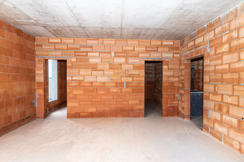 Prodej domu 334 m², Průhonice