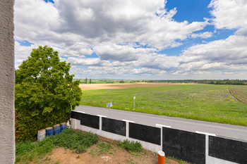 Prodej domu 334 m², Průhonice