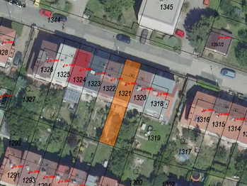 KM - 26.05.2025 - Prodej domu 151 m², Praha 10 - Záběhlice