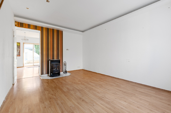 Prodej domu 151 m², Praha 10 - Záběhlice