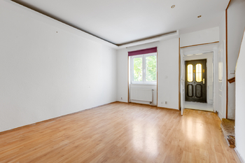 Prodej domu 151 m², Praha 10 - Záběhlice