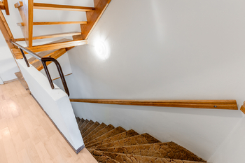 Prodej domu 151 m², Praha 10 - Záběhlice