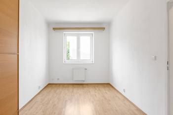 Prodej domu 151 m², Praha 10 - Záběhlice