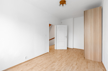 Prodej domu 151 m², Praha 10 - Záběhlice