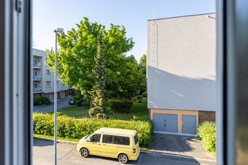 Prodej domu 151 m², Praha 10 - Záběhlice