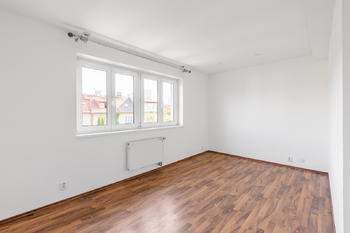Prodej domu 151 m², Praha 10 - Záběhlice