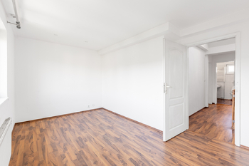 Prodej domu 151 m², Praha 10 - Záběhlice